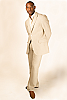 mens-custom-linen-suit-beach-weddings-grooms-full-natural.jpg