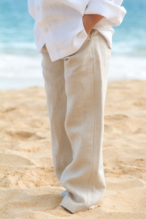 Boys Beach Wedding Clothes | revistaindustria.com