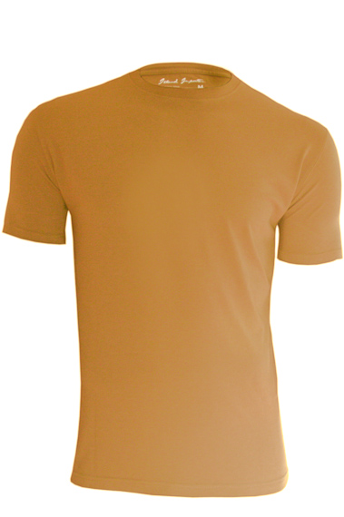 bamboo shirts mens uk