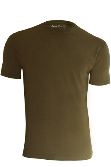 bamboo and cotton t shirts