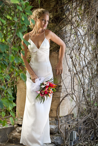 Lace Wedding Bodysuit Lace Blouse Halter Bridal Top Wedding