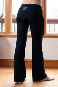 manuka yoga pants